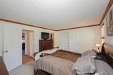 267 Winding Pond Road - Photo 15