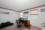 267 Winding Pond Road - Photo 17