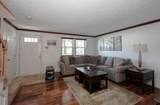 267 Winding Pond Road - Photo 4