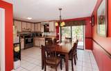 267 Winding Pond Road - Photo 7