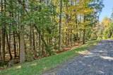 442 Vt Route 12 - Photo 10