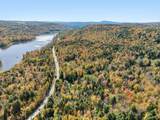 442 Vt Route 12 - Photo 15