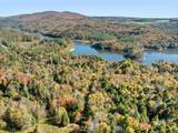 442 Vt Route 12 - Photo 18