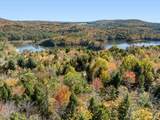 442 Vt Route 12 - Photo 19