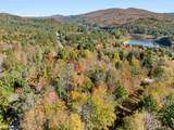 442 Vt Route 12 - Photo 20