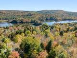 442 Vt Route 12 - Photo 11