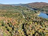 442 Vt Route 12 - Photo 12