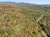 442 Vt Route 12 - Photo 13