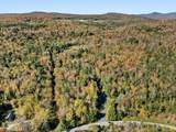 442 Vt Route 12 - Photo 14