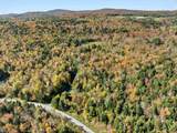 442 Vt Route 12 - Photo 15