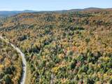 442 Vt Route 12 - Photo 16