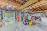 757 Maple Street - Photo 31