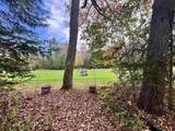 112 Greensward Drive - Photo 1
