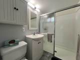 112 Greensward Drive - Photo 10