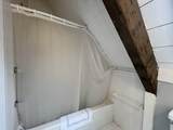 112 Greensward Drive - Photo 14