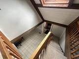 112 Greensward Drive - Photo 15