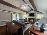 112 Greensward Drive - Photo 16