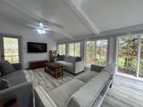 112 Greensward Drive - Photo 17