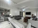112 Greensward Drive - Photo 18