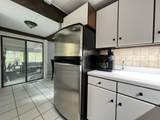 112 Greensward Drive - Photo 19