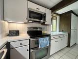 112 Greensward Drive - Photo 20