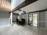 112 Greensward Drive - Photo 22