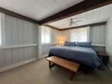 112 Greensward Drive - Photo 23
