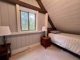 112 Greensward Drive - Photo 26