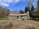 112 Greensward Drive - Photo 27