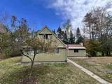 112 Greensward Drive - Photo 29
