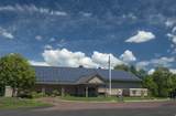 112 Greensward Drive - Photo 34