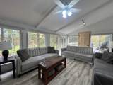 112 Greensward Drive - Photo 4