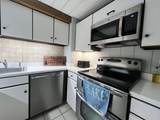 112 Greensward Drive - Photo 5