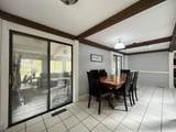 112 Greensward Drive - Photo 6