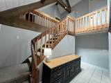 112 Greensward Drive - Photo 7