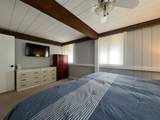 112 Greensward Drive - Photo 8