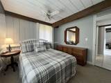 112 Greensward Drive - Photo 9