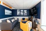 58 Tower Street - Photo 12