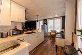 58 Tower Street - Photo 13