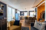 58 Tower Street - Photo 15