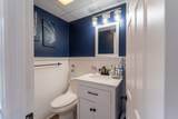 58 Tower Street - Photo 16