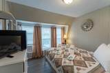 58 Tower Street - Photo 20