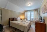 58 Tower Street - Photo 21
