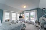 58 Tower Street - Photo 22