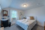 58 Tower Street - Photo 23