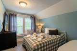 58 Tower Street - Photo 24