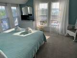 58 Tower Street - Photo 25