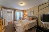 58 Tower Street - Photo 26