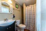 58 Tower Street - Photo 27