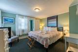 58 Tower Street - Photo 28